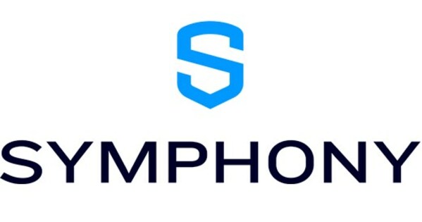Поддержка Symfony