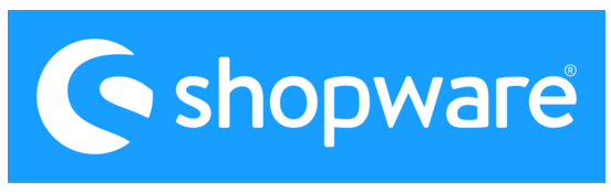 Shopware
