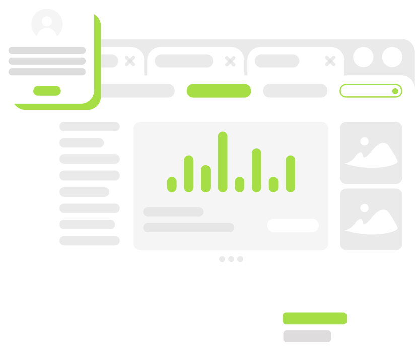 Telegram-боты